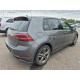 2019 Volkswagen Golf VII Lim. Highline BMT/Start-Stopp 2019 Volkswagen Golf VII Lim. Highline BMT/Start-Stopp