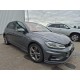 2019 Volkswagen Golf VII Lim. Highline BMT/Start-Stopp 2019 Volkswagen Golf VII Lim. Highline BMT/Start-Stopp
