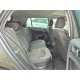 2019 Volkswagen Golf VII Lim. Highline BMT/Start-Stopp 2019 Volkswagen Golf VII Lim. Highline BMT/Start-Stopp