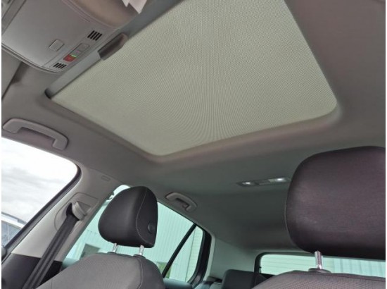 2019 Volkswagen Golf VII Lim. Highline BMT/Start-Stopp 2019 Volkswagen Golf VII Lim. Highline BMT/Start-Stopp