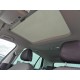 2019 Volkswagen Golf VII Lim. Highline BMT/Start-Stopp 2019 Volkswagen Golf VII Lim. Highline BMT/Start-Stopp