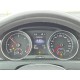 2019 Volkswagen Golf VII Lim. Highline BMT/Start-Stopp 2019 Volkswagen Golf VII Lim. Highline BMT/Start-Stopp