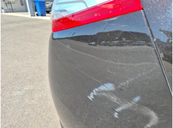 2015 Peugeot 508 SW Allure 2015 Peugeot 508 SW Allure