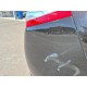 2015 Peugeot 508 SW Allure 2015 Peugeot 508 SW Allure