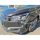 2015 Peugeot 508 SW Allure 2015 Peugeot 508 SW Allure