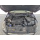 2015 Peugeot 508 SW Allure 2015 Peugeot 508 SW Allure