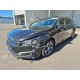 2015 Peugeot 508 SW Allure 2015 Peugeot 508 SW Allure