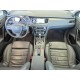 2015 Peugeot 508 SW Allure 2015 Peugeot 508 SW Allure