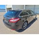 2015 Peugeot 508 SW Allure 2015 Peugeot 508 SW Allure