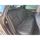 2015 Peugeot 508 SW Allure 2015 Peugeot 508 SW Allure