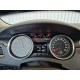 2015 Peugeot 508 SW Allure 2015 Peugeot 508 SW Allure