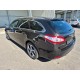 2015 Peugeot 508 SW Allure 2015 Peugeot 508 SW Allure