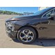 2015 Peugeot 508 SW Allure 2015 Peugeot 508 SW Allure