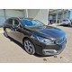 2015 Peugeot 508 SW Allure 2015 Peugeot 508 SW Allure