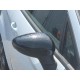 2015 Ford Fiesta Trend 2015 Ford Fiesta Trend