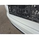 2015 Ford Fiesta Trend 2015 Ford Fiesta Trend