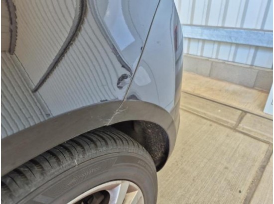 2015 Alfa Romeo Giulietta Turismo 2015 Alfa Romeo Giulietta Turismo