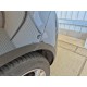 2015 Alfa Romeo Giulietta Turismo 2015 Alfa Romeo Giulietta Turismo