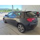 2015 Alfa Romeo Giulietta Turismo 2015 Alfa Romeo Giulietta Turismo