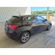 2015 Alfa Romeo Giulietta Turismo 2015 Alfa Romeo Giulietta Turismo