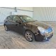 2015 Alfa Romeo Giulietta Turismo 2015 Alfa Romeo Giulietta Turismo
