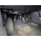 2015 Alfa Romeo Giulietta Turismo 2015 Alfa Romeo Giulietta Turismo