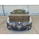 2015 Alfa Romeo Giulietta Turismo 2015 Alfa Romeo Giulietta Turismo