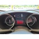 2015 Alfa Romeo Giulietta Turismo 2015 Alfa Romeo Giulietta Turismo