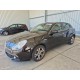 2015 Alfa Romeo Giulietta Turismo 2015 Alfa Romeo Giulietta Turismo