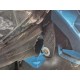 2015 Renault Captur 2015 Renault Captur