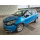 2015 Renault Captur 2015 Renault Captur