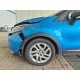 2015 Renault Captur 2015 Renault Captur