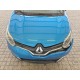 2015 Renault Captur 2015 Renault Captur