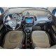 2015 Renault Captur 2015 Renault Captur