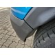 2015 Renault Captur 2015 Renault Captur
