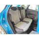 2015 Renault Captur 2015 Renault Captur