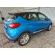 2015 Renault Captur 2015 Renault Captur