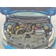 2015 Renault Captur 2015 Renault Captur