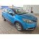 2015 Renault Captur 2015 Renault Captur
