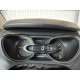 2015 Renault Captur 2015 Renault Captur