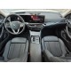 2023 BMW i4 Gran Coupe 40 eDrive 2023 BMW i4 Gran Coupe 40 eDrive