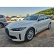 2023 BMW i4 Gran Coupe 40 eDrive 2023 BMW i4 Gran Coupe 40 eDrive