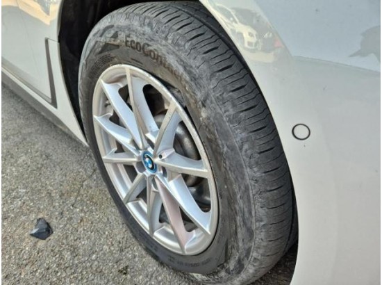 2023 BMW i4 Gran Coupe 40 eDrive 2023 BMW i4 Gran Coupe 40 eDrive