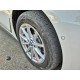 2023 BMW i4 Gran Coupe 40 eDrive 2023 BMW i4 Gran Coupe 40 eDrive