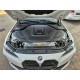2023 BMW i4 Gran Coupe 40 eDrive 2023 BMW i4 Gran Coupe 40 eDrive
