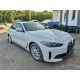 2023 BMW i4 Gran Coupe 40 eDrive 2023 BMW i4 Gran Coupe 40 eDrive