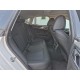 2023 BMW i4 Gran Coupe 40 eDrive 2023 BMW i4 Gran Coupe 40 eDrive