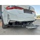 2023 BMW i4 Gran Coupe 40 eDrive 2023 BMW i4 Gran Coupe 40 eDrive