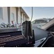 2023 BMW i4 Gran Coupe 40 eDrive 2023 BMW i4 Gran Coupe 40 eDrive