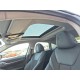 2023 BMW i4 Gran Coupe 40 eDrive 2023 BMW i4 Gran Coupe 40 eDrive
